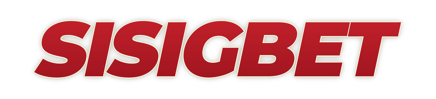 sisigbet